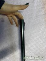 Canna Benelli 2*serie