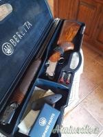 Beretta DT10 12