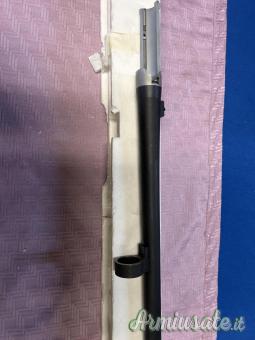 Benelli M2 Slug cal.12