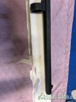 Benelli M2 Slug cal.12