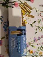 MAUSER ARGENTINO 1909 7.65X53