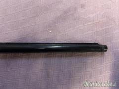 Canna Breda Pegasus cal.20