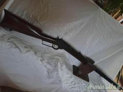 Marlin 1984 .38-40 Winchester