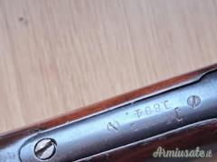 Marlin 1984 .38-40 Winchester