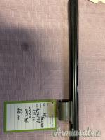 Canna Beretta al390 Mallard cal.12