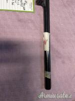 Canna Beretta al390 Mallard cal.12