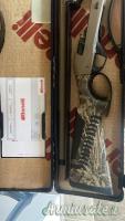 Benelli Black eagle 12