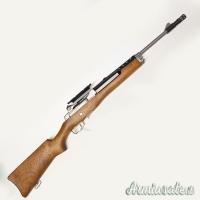 Ruger | Sturm MINI 14 .223 Remington