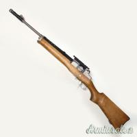 Ruger | Sturm MINI 14 .223 Remington