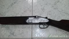 Beretta S02 12