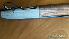 Beretta A400 xcel 12