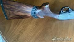 Beretta A400 xcel 12