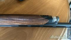 Beretta A400 xcel 12