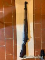 VENDO GARAND M1