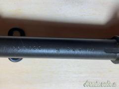 VENDO GARAND M1