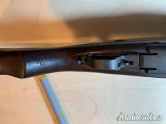 VENDO GARAND M1