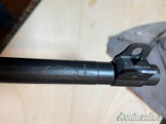 VENDO CARABINA M1 IBM