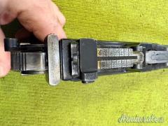 Mauser C96, 712, Schnellfeuer, 1934, Sportiva, 7,63 Mauser