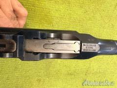 Mauser C96, 712, Schnellfeuer, 1934, Sportiva, 7,63 Mauser