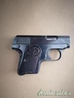 Browning 6,35 ...Altro | Non indicato