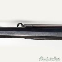 Carabina a leva Marlin, modello 1893, calibro 25-36