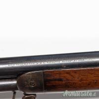 Winchester 1894 .38-55 Winchester