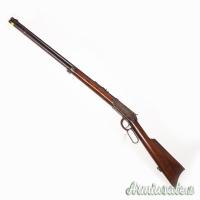 Winchester 1894 .38-55 Winchester