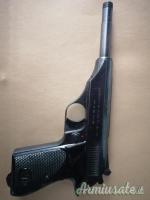 Bernardelli 7,65 ...Altro | Non indicato