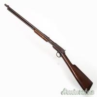 Winchester 1906