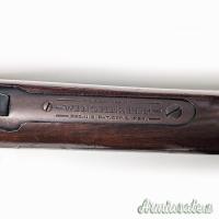 Winchester 1906