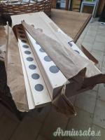 Hammerli Ar20 4.5/.177