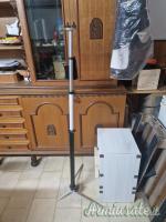 Hammerli Ar20 4.5/.177