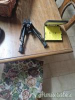 Hammerli Ar20 4.5/.177