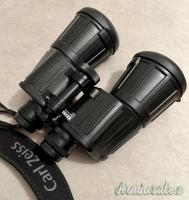 Binocolo Carl Zeiss 15x60 GA T*