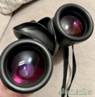 Binocolo Carl Zeiss 15x60 GA T*