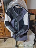 Hammerli Ar20 4.5/.177