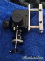 Hammerli Ar20 4.5/.177