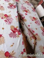 ...Altro | Non elencato 32