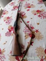 ...Altro | Non elencato 32