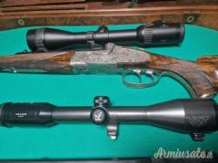 Concari Jaguar 6.5x68mm  | RWS | Sch