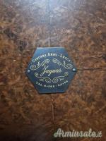 Concari Jaguar 6.5x68mm  | RWS | Sch