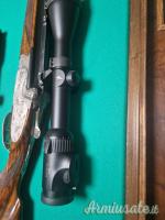 Concari Jaguar 6.5x68mm  | RWS | Sch