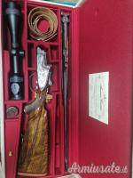 Concari Jaguar 6.5x68mm  | RWS | Sch