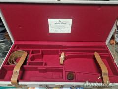 Concari Jaguar 6.5x68mm  | RWS | Sch