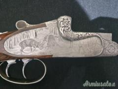 Concari Jaguar 6.5x68mm  | RWS | Sch