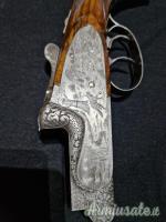 Concari Jaguar 6.5x68mm  | RWS | Sch