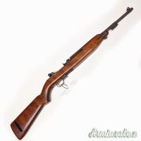 Carabina semi-automatica Quality HMC, modello M1 Carabine