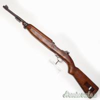 Carabina semi-automatica Quality HMC, modello M1 Carabine