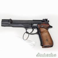 Beretta 98FS TARGET 9x21mm IMI