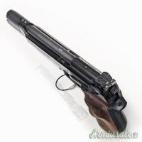 Beretta 98FS TARGET 9x21mm IMI